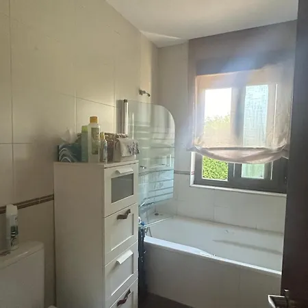 Granda Ferienhaus *