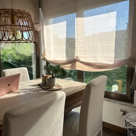 Ferienhaus Granda Contrueces